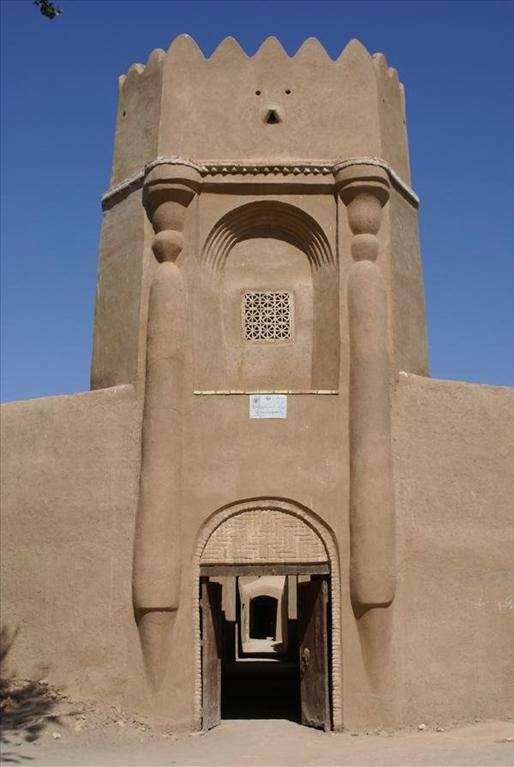قلعه باقرآباد_1_4_1_3_9